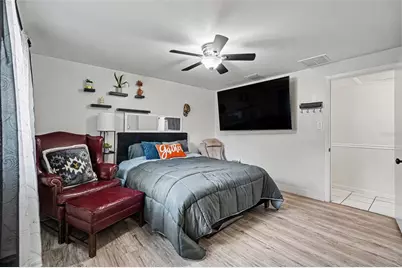 8115 N Ola Avenue, Tampa, FL 33604 - Photo 24