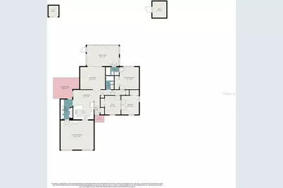 8115 N Ola Avenue, Tampa, FL 33604 - Photo 36