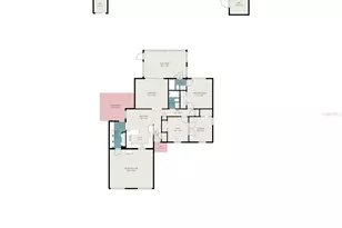8115 N Ola Ave, Tampa, FL 33604 - Photo 36
