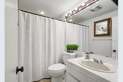 8115 N Ola Avenue, Tampa, FL 33604 - Photo 28