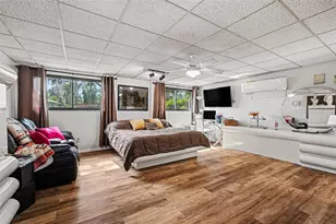 8115 N Ola Ave, Tampa, FL 33604 - Photo 20