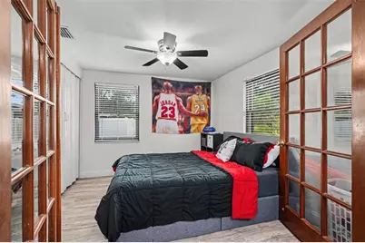 8115 N Ola Avenue, Tampa, FL 33604 - Photo 24