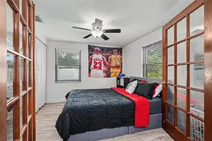 8115 N Ola Ave, Tampa, FL 33604 - Photo 24