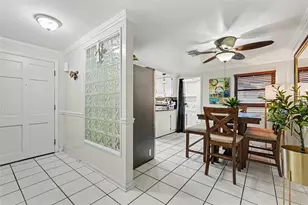 8115 N Ola Ave, Tampa, FL 33604 - Photo 10