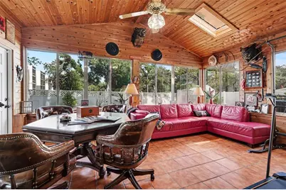 8115 N Ola Avenue, Tampa, FL 33604 - Photo 14