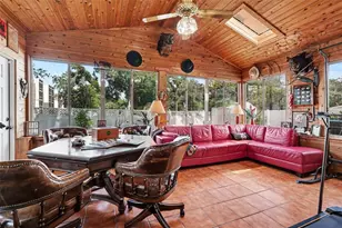 8115 N Ola Ave, Tampa, FL 33604 - Photo 14