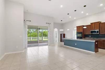 6410 Falling Oak Trail, Wesley Chapel, FL 33545 - Photo 10