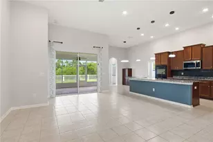 6410 Falling Oak Trail, Wesley Chapel, FL 33545 - Photo 10
