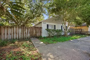 3141 Huron Ave, Oldsmar, FL 34677 - Photo 28