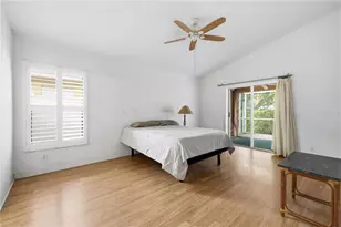 14990 Hidden Oaks Cir, Clearwater, FL 33764 - Photo 14