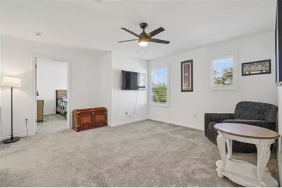 14161 Hammock Crest Way, Riverview, FL 33569 - Photo 34