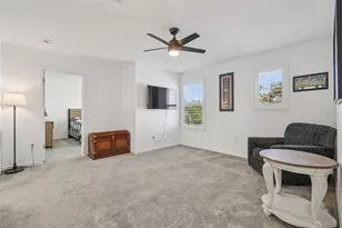 14161 Hammock Crest Way, Riverview, FL 33569 - Photo 34
