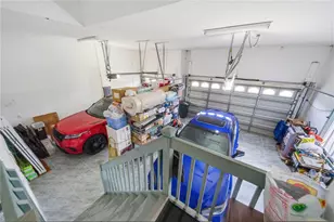 8286 N 97th N St, Seminole, FL 33777 - Photo 34