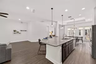6411 Blue Sail Ln, Apollo Beach, FL 33572 - Photo 28