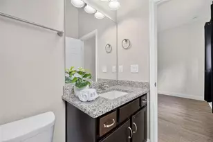 6411 Blue Sail Ln, Apollo Beach, FL 33572 - Photo 60