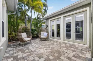 6411 Blue Sail Ln, Apollo Beach, FL 33572 - Photo 4