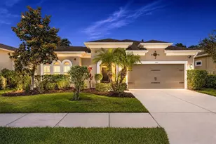 6411 Blue Sail Ln, Apollo Beach, FL 33572 - Photo 2