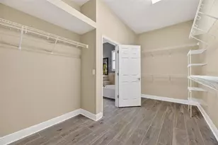6411 Blue Sail Ln, Apollo Beach, FL 33572 - Photo 52