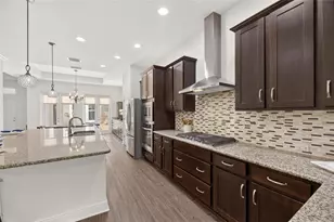 6411 Blue Sail Ln, Apollo Beach, FL 33572 - Photo 32