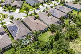 6411 Blue Sail Ln, Apollo Beach, FL 33572 - Photo 70