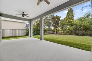 6411 Blue Sail Ln, Apollo Beach, FL 33572 - Photo 64
