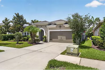 6411 Blue Sail Lane, Apollo Beach, FL 33572 - Photo 6