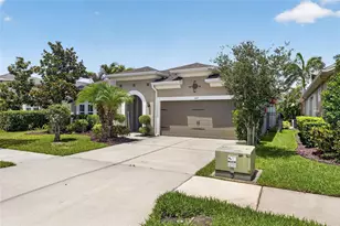 6411 Blue Sail Ln, Apollo Beach, FL 33572 - Photo 6