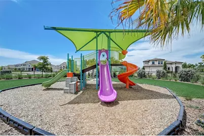 6411 Blue Sail Lane, Apollo Beach, FL 33572 - Photo 78