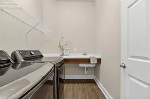 6411 Blue Sail Ln, Apollo Beach, FL 33572 - Photo 54