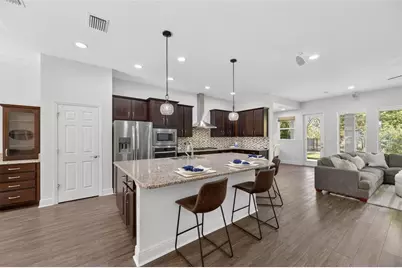 6411 Blue Sail Lane, Apollo Beach, FL 33572 - Photo 24