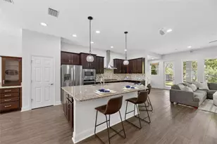 6411 Blue Sail Ln, Apollo Beach, FL 33572 - Photo 24
