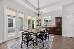 6411 Blue Sail Ln, Apollo Beach, FL 33572 - Photo 24