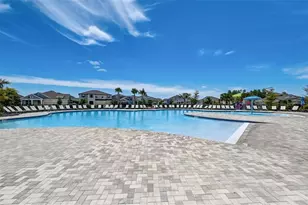 6411 Blue Sail Ln, Apollo Beach, FL 33572 - Photo 76