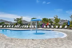 6411 Blue Sail Ln, Apollo Beach, FL 33572 - Photo 78