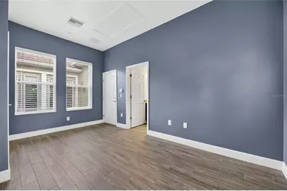6411 Blue Sail Lane, Apollo Beach, FL 33572 - Photo 12