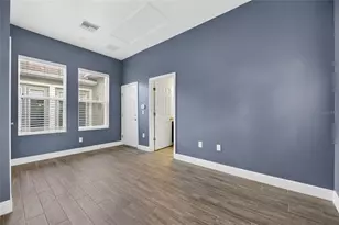6411 Blue Sail Ln, Apollo Beach, FL 33572 - Photo 12