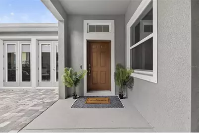6411 Blue Sail Lane, Apollo Beach, FL 33572 - Photo 6