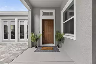 6411 Blue Sail Ln, Apollo Beach, FL 33572 - Photo 6