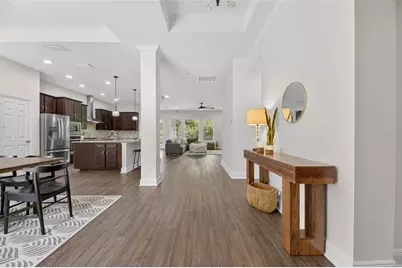 6411 Blue Sail Lane, Apollo Beach, FL 33572 - Photo 22