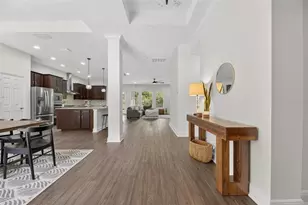 6411 Blue Sail Ln, Apollo Beach, FL 33572 - Photo 22