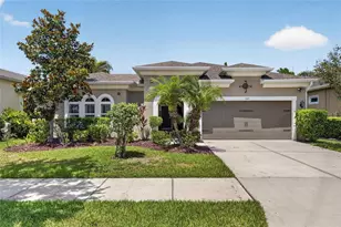 6411 Blue Sail Ln, Apollo Beach, FL 33572 - Photo 76