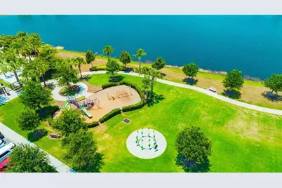6411 Blue Sail Lane, Apollo Beach, FL 33572 - Photo 80