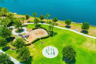 6411 Blue Sail Ln, Apollo Beach, FL 33572 - Photo 80