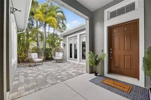 6411 Blue Sail Ln, Apollo Beach, FL 33572 - Photo 6