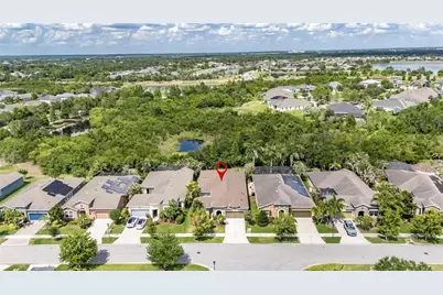 6411 Blue Sail Lane, Apollo Beach, FL 33572 - Photo 60