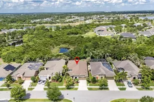 6411 Blue Sail Ln, Apollo Beach, FL 33572 - Photo 60