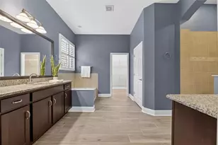 6411 Blue Sail Ln, Apollo Beach, FL 33572 - Photo 48