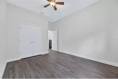 6411 Blue Sail Lane, Apollo Beach, FL 33572 - Photo 58