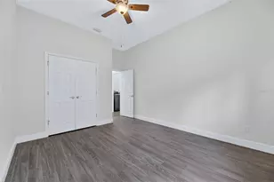 6411 Blue Sail Ln, Apollo Beach, FL 33572 - Photo 58