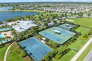 6411 Blue Sail Ln, Apollo Beach, FL 33572 - Photo 72